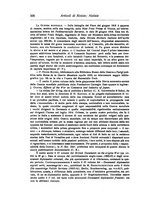 giornale/RAV0028773/1929/unico/00000514