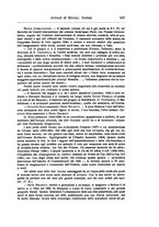 giornale/RAV0028773/1929/unico/00000515