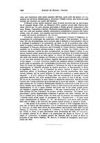 giornale/RAV0028773/1929/unico/00000516