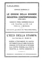 giornale/RAV0028773/1929/unico/00000521