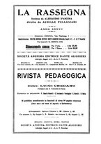 giornale/RAV0028773/1929/unico/00000522