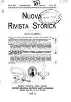 giornale/RAV0028773/1929/unico/00000523