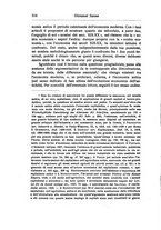 giornale/RAV0028773/1929/unico/00000526