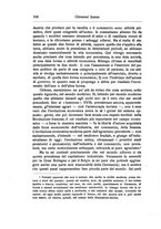 giornale/RAV0028773/1929/unico/00000528