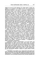 giornale/RAV0028773/1929/unico/00000529