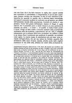 giornale/RAV0028773/1929/unico/00000530