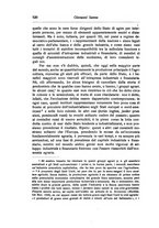 giornale/RAV0028773/1929/unico/00000532