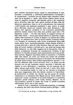 giornale/RAV0028773/1929/unico/00000534