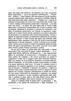 giornale/RAV0028773/1929/unico/00000535