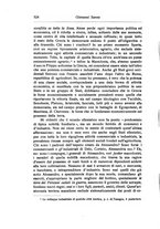 giornale/RAV0028773/1929/unico/00000536