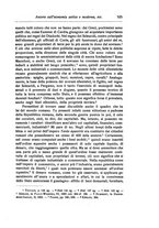 giornale/RAV0028773/1929/unico/00000537