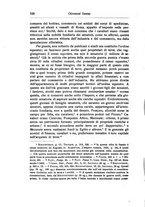 giornale/RAV0028773/1929/unico/00000538