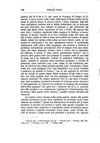 giornale/RAV0028773/1929/unico/00000540