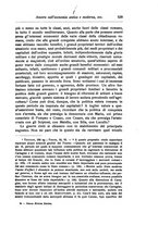 giornale/RAV0028773/1929/unico/00000541