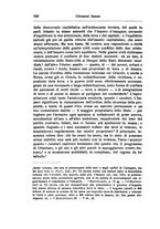 giornale/RAV0028773/1929/unico/00000542