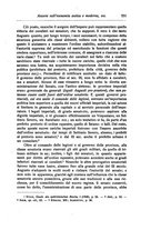 giornale/RAV0028773/1929/unico/00000543