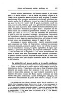 giornale/RAV0028773/1929/unico/00000545