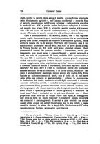 giornale/RAV0028773/1929/unico/00000546