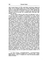 giornale/RAV0028773/1929/unico/00000548