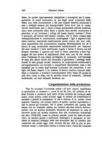 giornale/RAV0028773/1929/unico/00000550