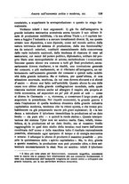 giornale/RAV0028773/1929/unico/00000551