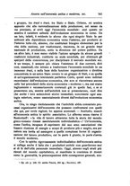 giornale/RAV0028773/1929/unico/00000553