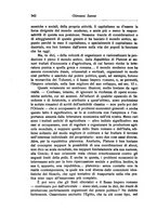 giornale/RAV0028773/1929/unico/00000554