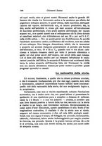 giornale/RAV0028773/1929/unico/00000556