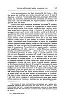 giornale/RAV0028773/1929/unico/00000557