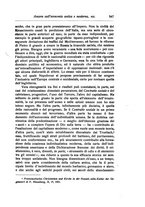 giornale/RAV0028773/1929/unico/00000559