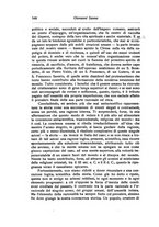 giornale/RAV0028773/1929/unico/00000560