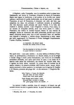 giornale/RAV0028773/1929/unico/00000563