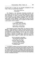 giornale/RAV0028773/1929/unico/00000565