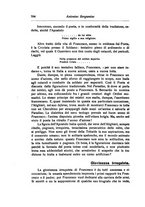 giornale/RAV0028773/1929/unico/00000566