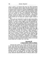 giornale/RAV0028773/1929/unico/00000568