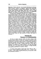 giornale/RAV0028773/1929/unico/00000570