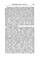 giornale/RAV0028773/1929/unico/00000571