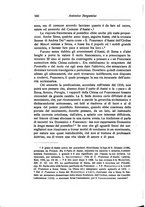 giornale/RAV0028773/1929/unico/00000572