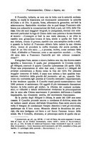 giornale/RAV0028773/1929/unico/00000573