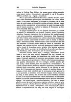 giornale/RAV0028773/1929/unico/00000574