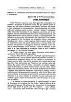 giornale/RAV0028773/1929/unico/00000575