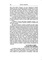 giornale/RAV0028773/1929/unico/00000576