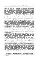 giornale/RAV0028773/1929/unico/00000577