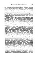 giornale/RAV0028773/1929/unico/00000579