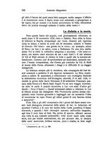 giornale/RAV0028773/1929/unico/00000580