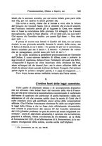 giornale/RAV0028773/1929/unico/00000581