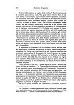 giornale/RAV0028773/1929/unico/00000582