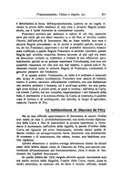 giornale/RAV0028773/1929/unico/00000583