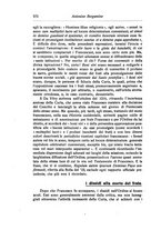 giornale/RAV0028773/1929/unico/00000584