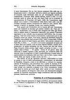 giornale/RAV0028773/1929/unico/00000586